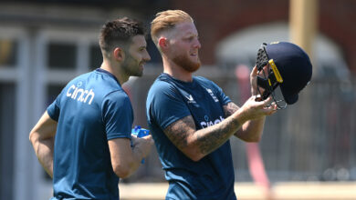 England s bazball faces toughest task yet in india series