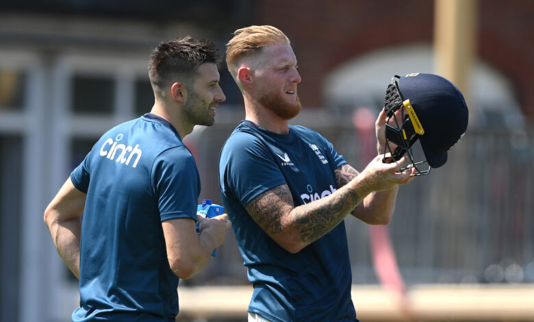 England s bazball faces toughest task yet in india series