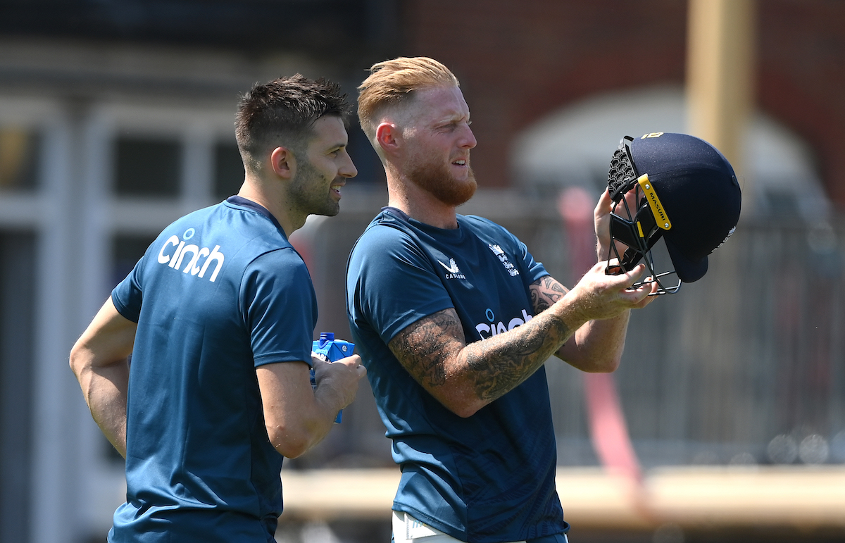 England s bazball faces toughest task yet in india series