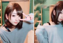 Japan s otokonoko cross dressing culture challenge gender norms