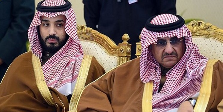 Detained saudi activist cut off from family contact amnesty