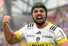 La rochelle hoping alldritt can reverse champions cup woes
