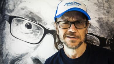 Spain cinema faces metoo moment at goya awards