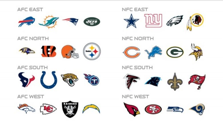 Nfc beats afc 64 59 in nfl pro bowl games all star event