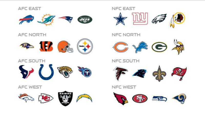 Nfc beats afc 64 59 in nfl pro bowl games all star event