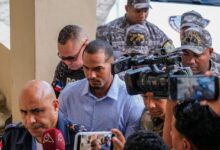 Mlb player wander franco in court for alleged minor abuse