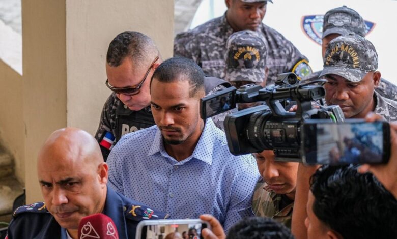 Mlb player wander franco in court for alleged minor abuse