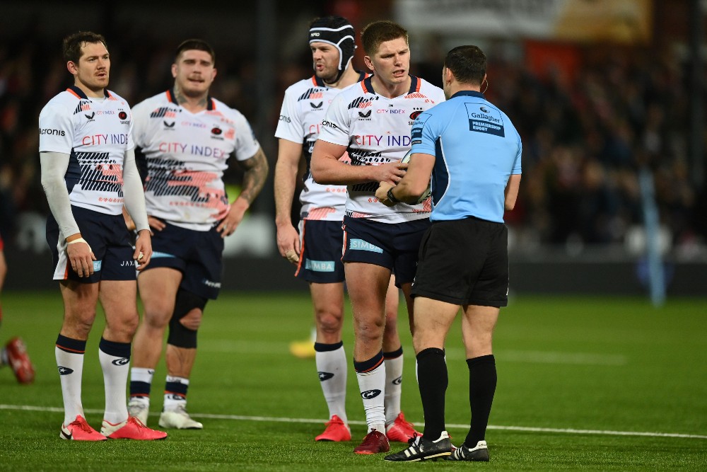 England s mitchell ruled out of six nations clash with scotland