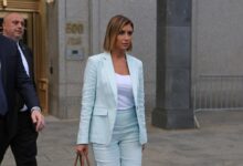 New york state seeks 370 mn from trump in fraud case court filing 1