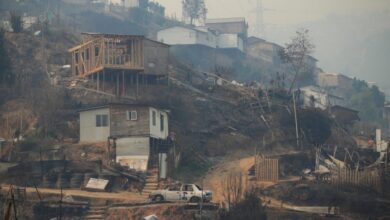 Chile s del solar fires 57 at pga sanctioned colombian event