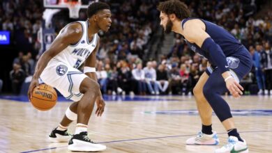 Timberwolves rally to beat grizzlies thunder silence jazz