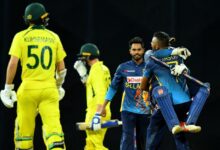 Sri lanka readies for challenge in afghanistan odi series
