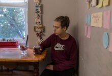 These are not children sent to fight for ukraine