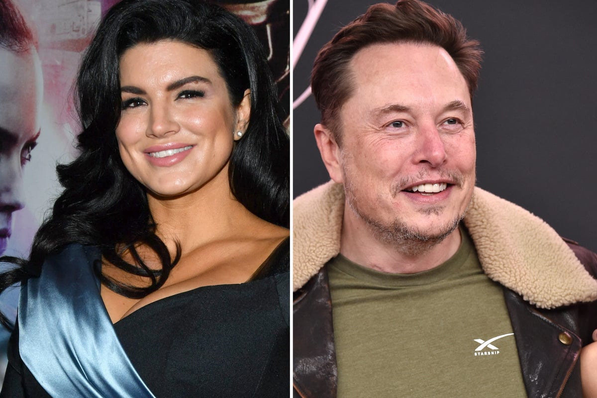 Star wars actor sues disney with funding from elon musk s x