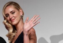 Top italian influencer suspected of fraud in cake deal