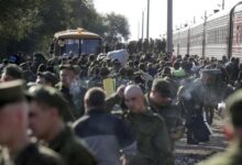 Zelensky s options how does ukraine meet the challenge of another year of war