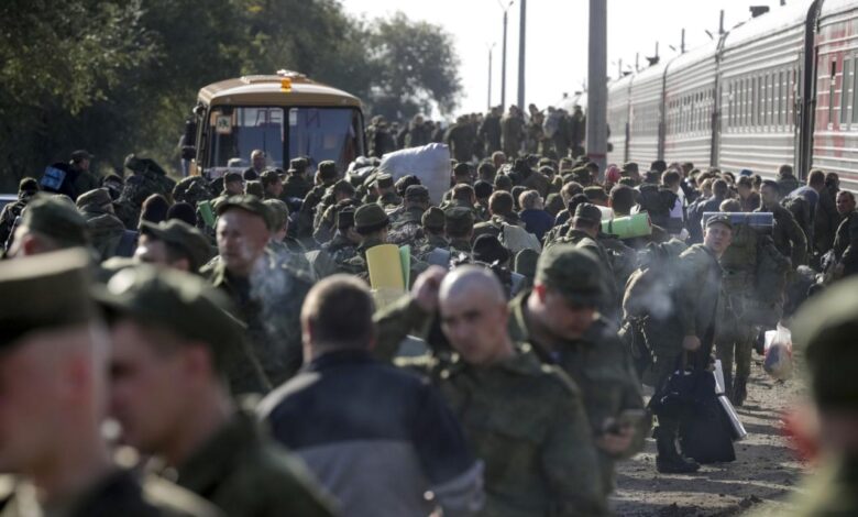 Zelensky s options how does ukraine meet the challenge of another year of war