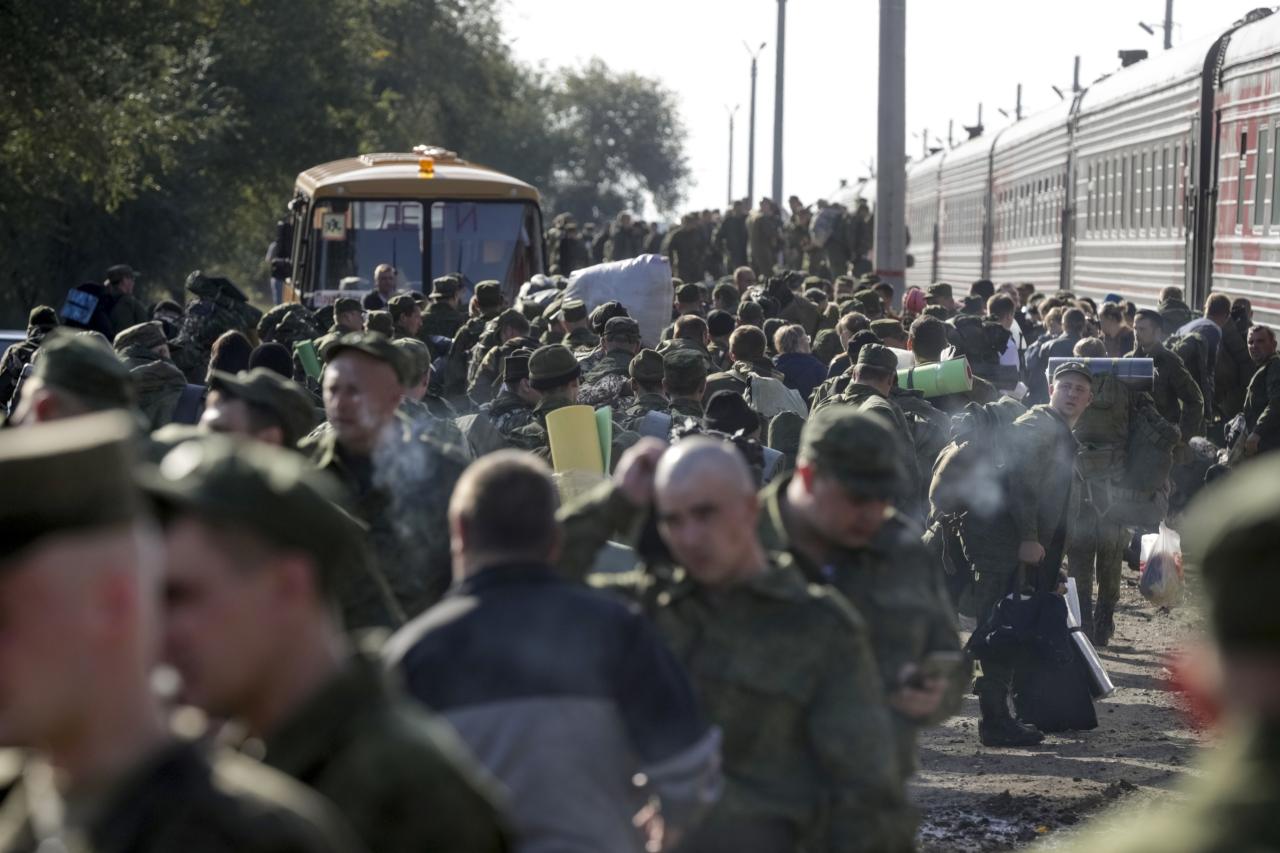 Zelensky s options how does ukraine meet the challenge of another year of war