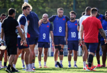 France s jelonch limps out of six nations contention