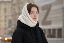 Families of russia s mobilised fight back despite fear