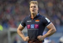 Van der merwe says scotland come before personal glory in six nations