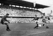 Sweden and fiorentina icon hamrin dies aged 89