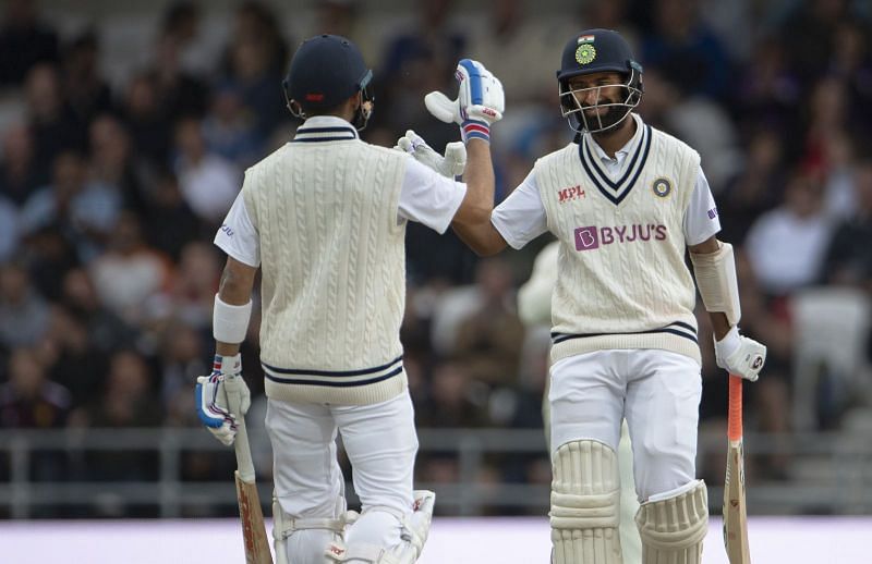 Root bags four but india finish 190 ahead of england