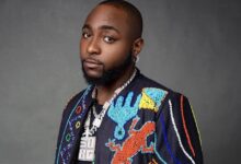 Eye on africa davido afrobeats sensation in paris for timeless tour