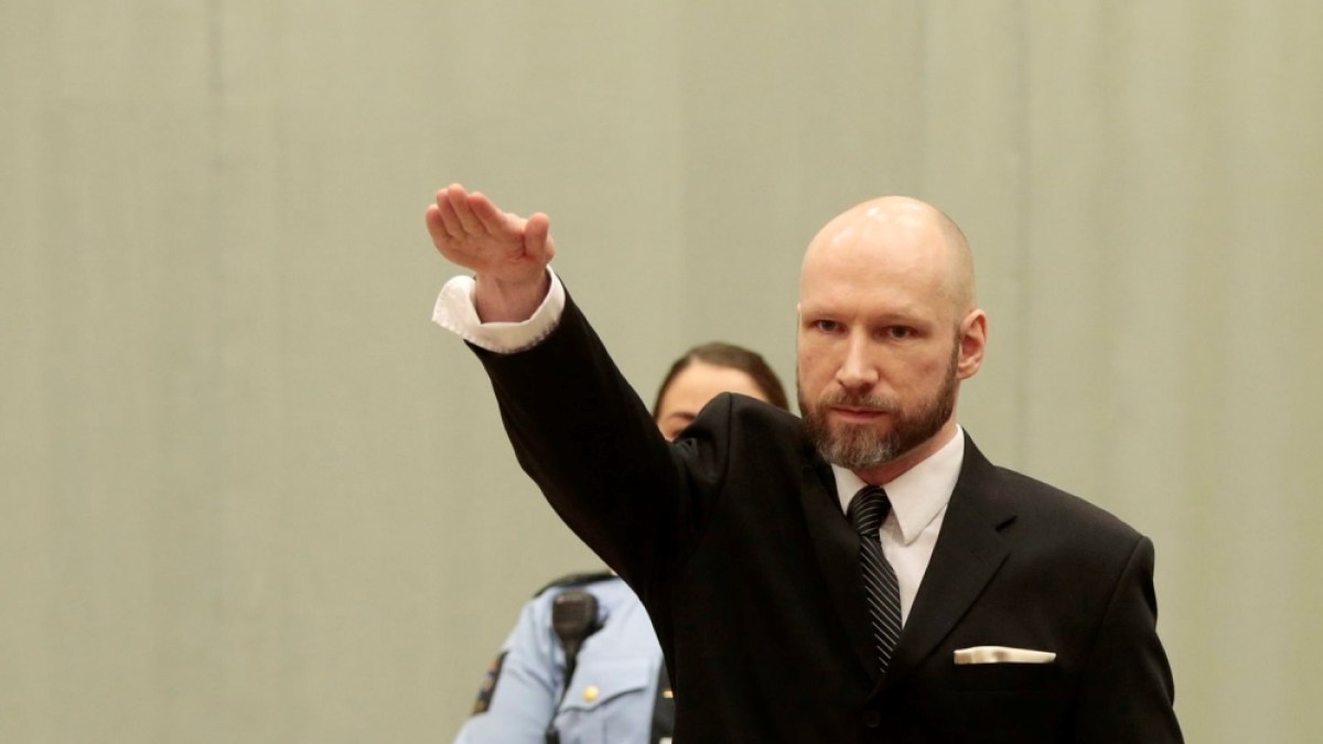 Breivik csmonitor