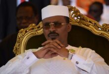 Chad military leaders appoint former opponent pm