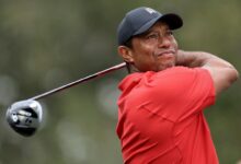 Pga works to extend active and productive saudi merger talks