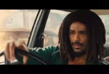 Mario zagallo an enduring giant of brazilian football dies at 92