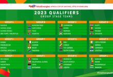 Ghana sportsbetting fears upcoming afcon could increase addiction