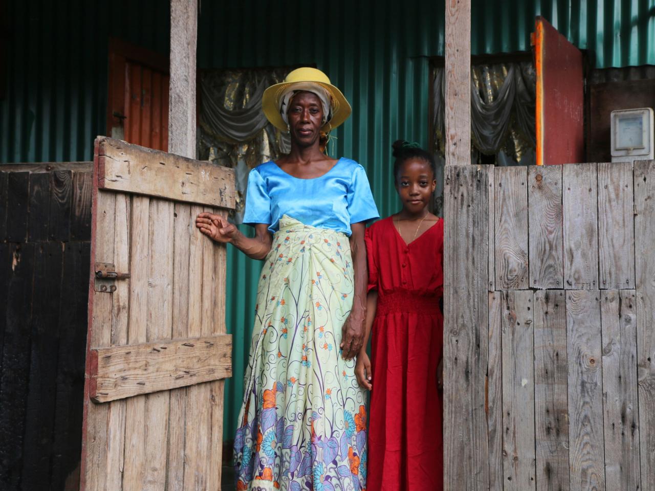 France plans to revoke birthplace citizenship in mayotte