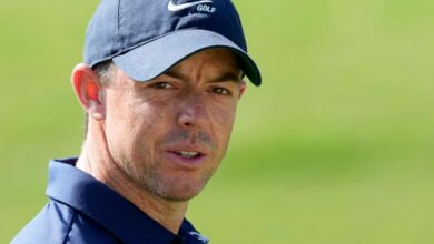 Ipl format for liv golf might get strongest critic mcilroy on board