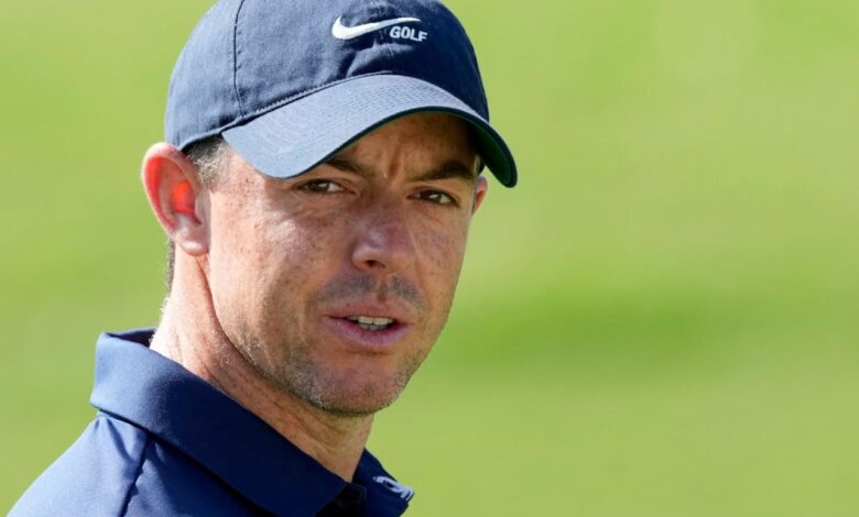 Ipl format for liv golf might get strongest critic mcilroy on board