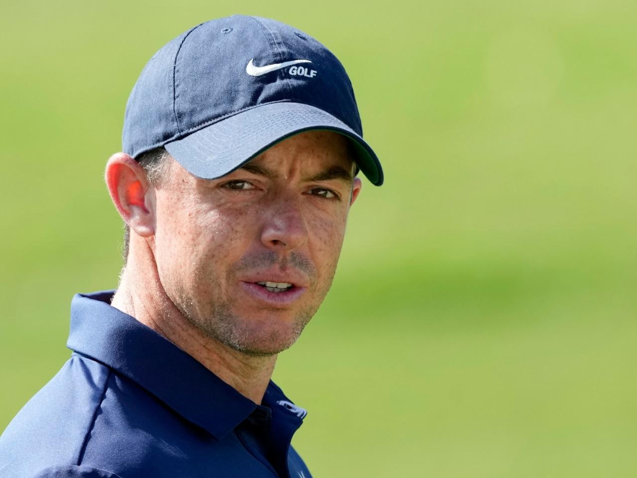 Ipl format for liv golf might get strongest critic mcilroy on board