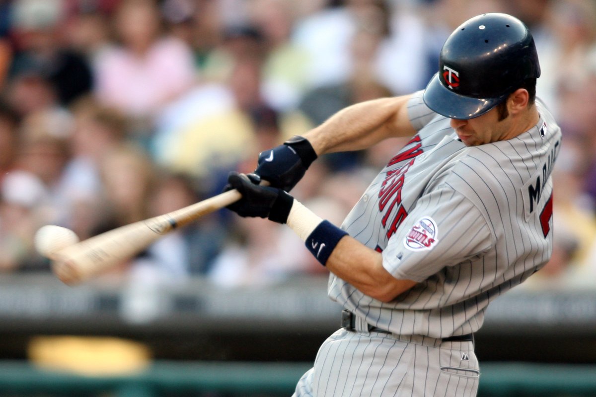 Beltre mauer helton into baseball hall of fame