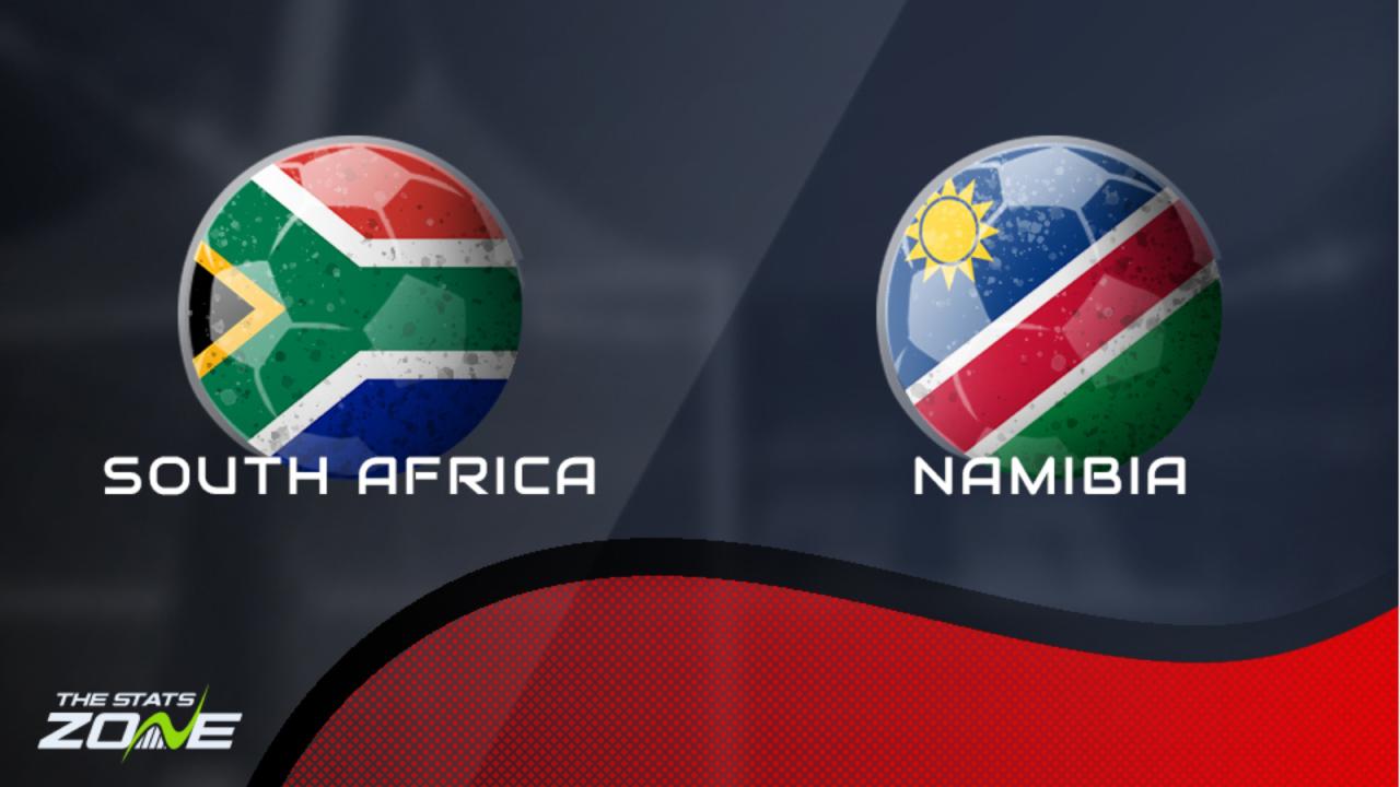 Namibia reach afcon last 16 after mali stalemate