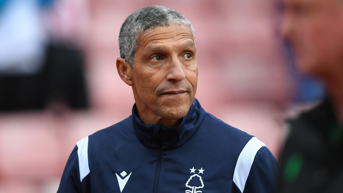 Ghana sack coach hughton after afcon exit