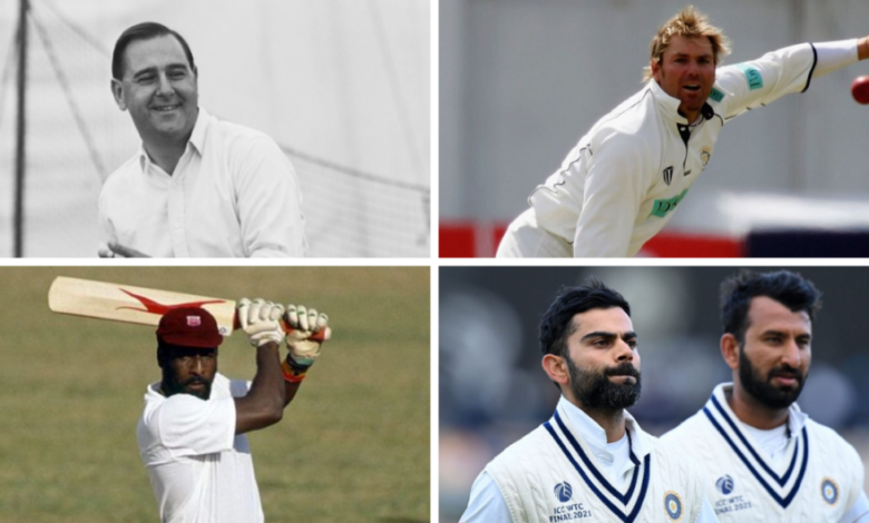 Stokes marks 100th test with india series on a knife edge