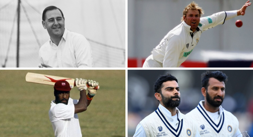 Stokes marks 100th test with india series on a knife edge