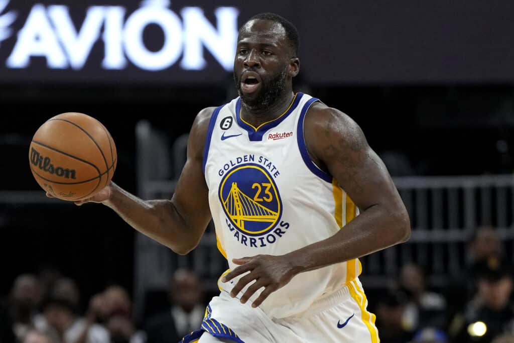 Warriors green reinstated after 12 game nba suspension