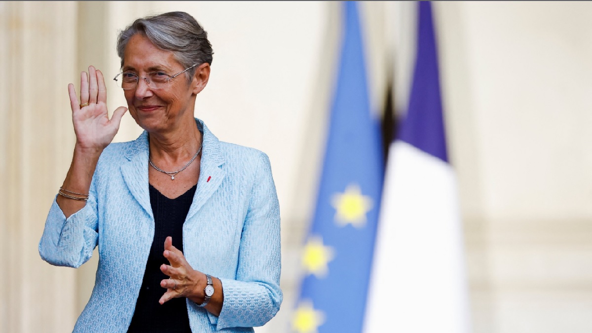 France s prime minister unveils new measures in attempt to calm farmers anger