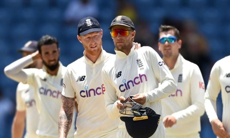 England s bazball faces toughest task yet in india series