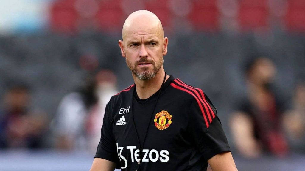 Man utd boss ten hag doesn t want ratcliffe vote of confidence
