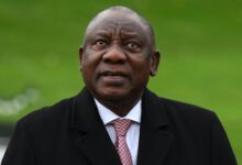 South africa s ramaphosa pledges jobs end to power cuts in key speech