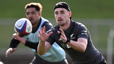 Injured new zealand all blacks star jordan out for six months