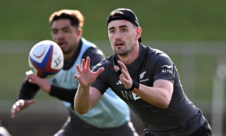 Injured new zealand all blacks star jordan out for six months