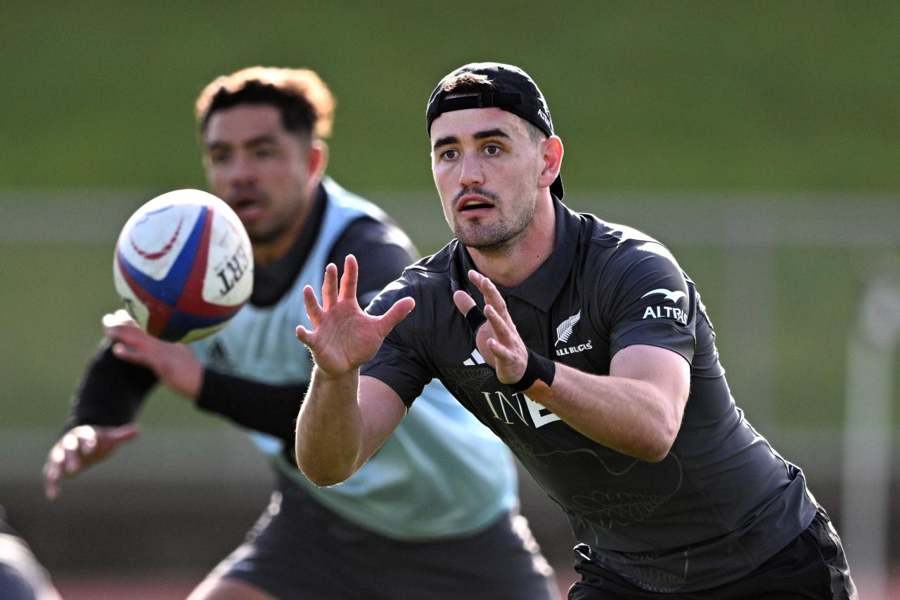 Injured new zealand all blacks star jordan out for six months